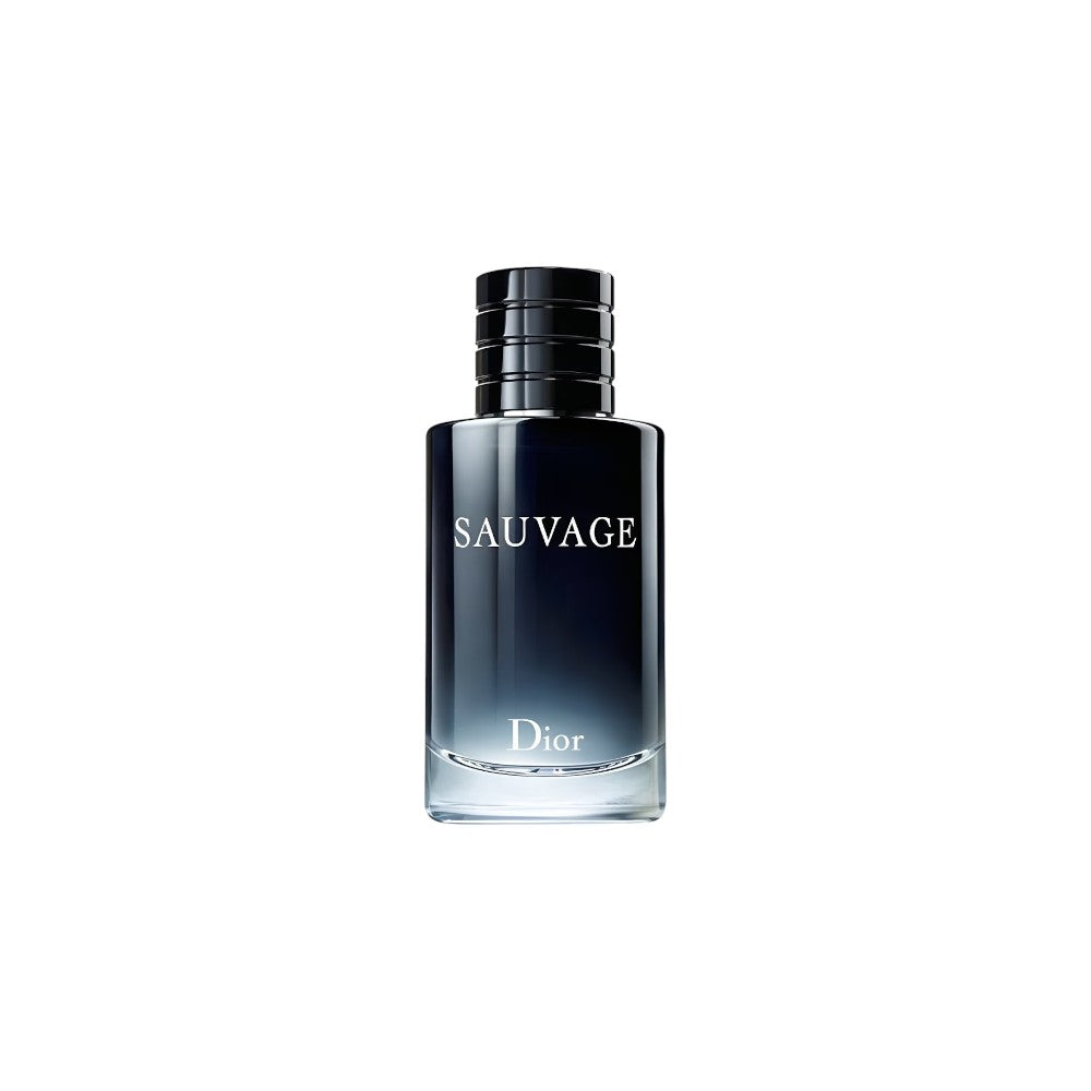 PERFUME DISEÑADOR