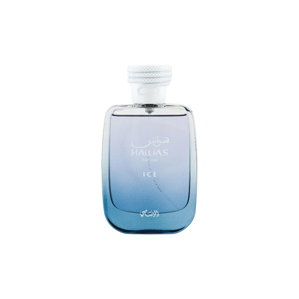 PERFUME ÁRABE