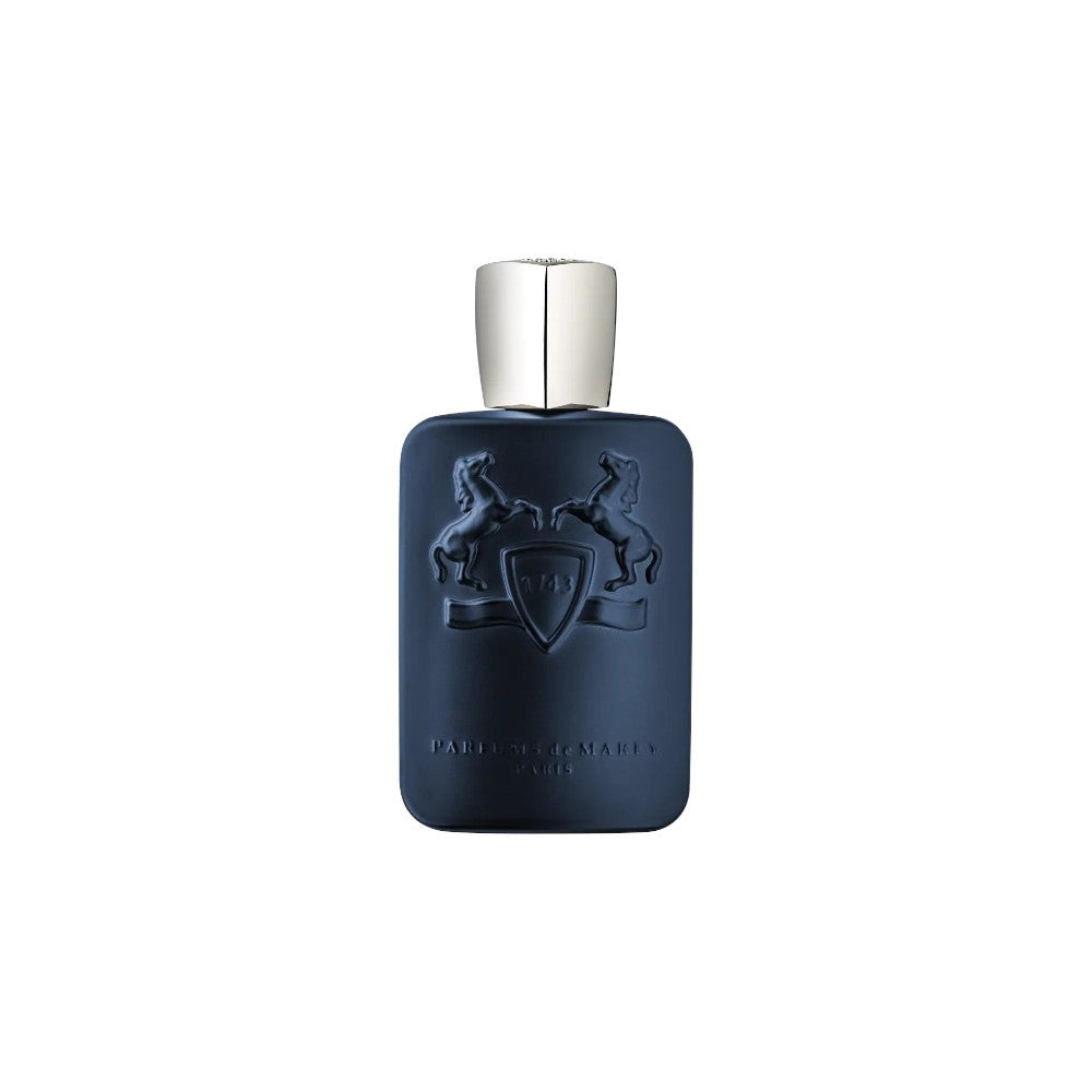 PERFUME NICHO