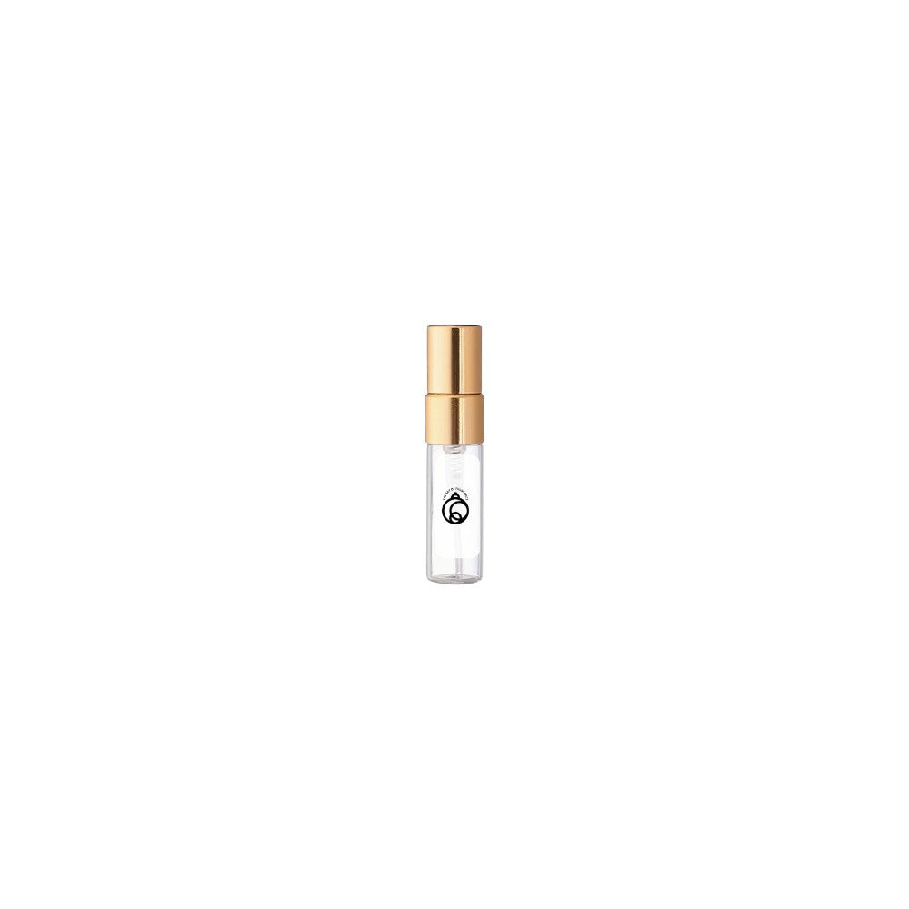 CAROLINA HERRERA BAD BOY COBALT