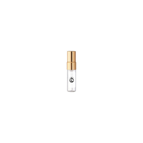 CAROLINA HERRERA BAD BOY COBALT