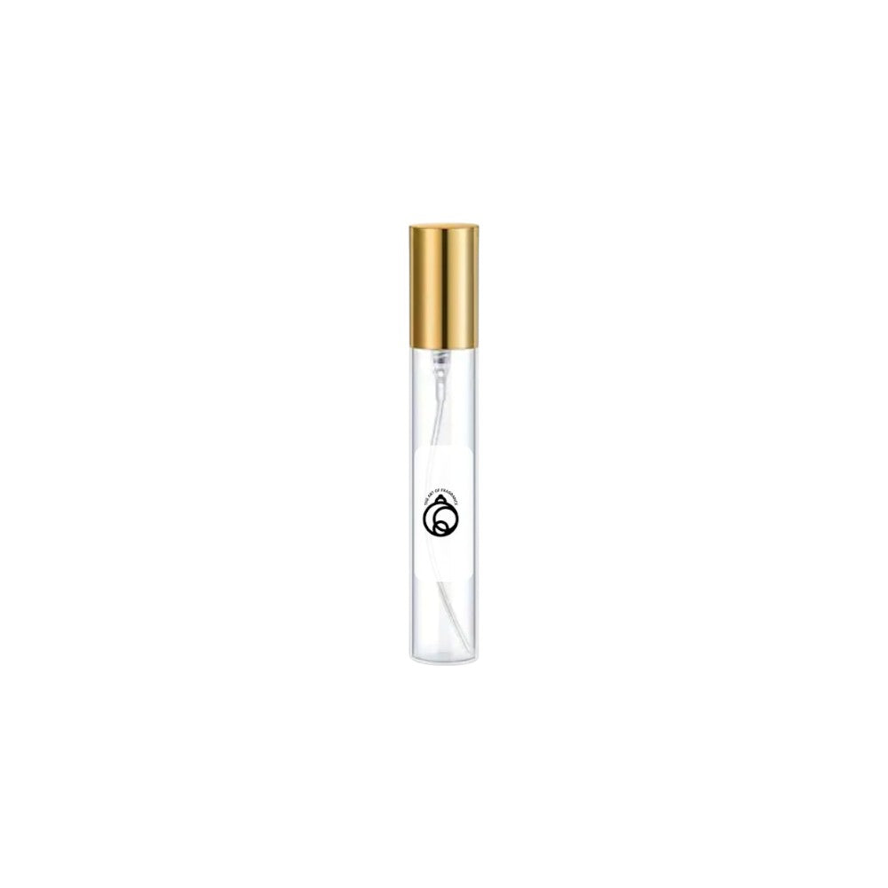 CAROLINA HERRERA BAD BOY COBALT
