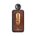 DECANT DE 9PM ELIXIR