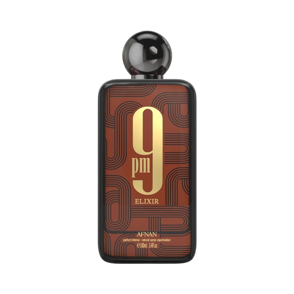 DECANT DE 9PM ELIXIR