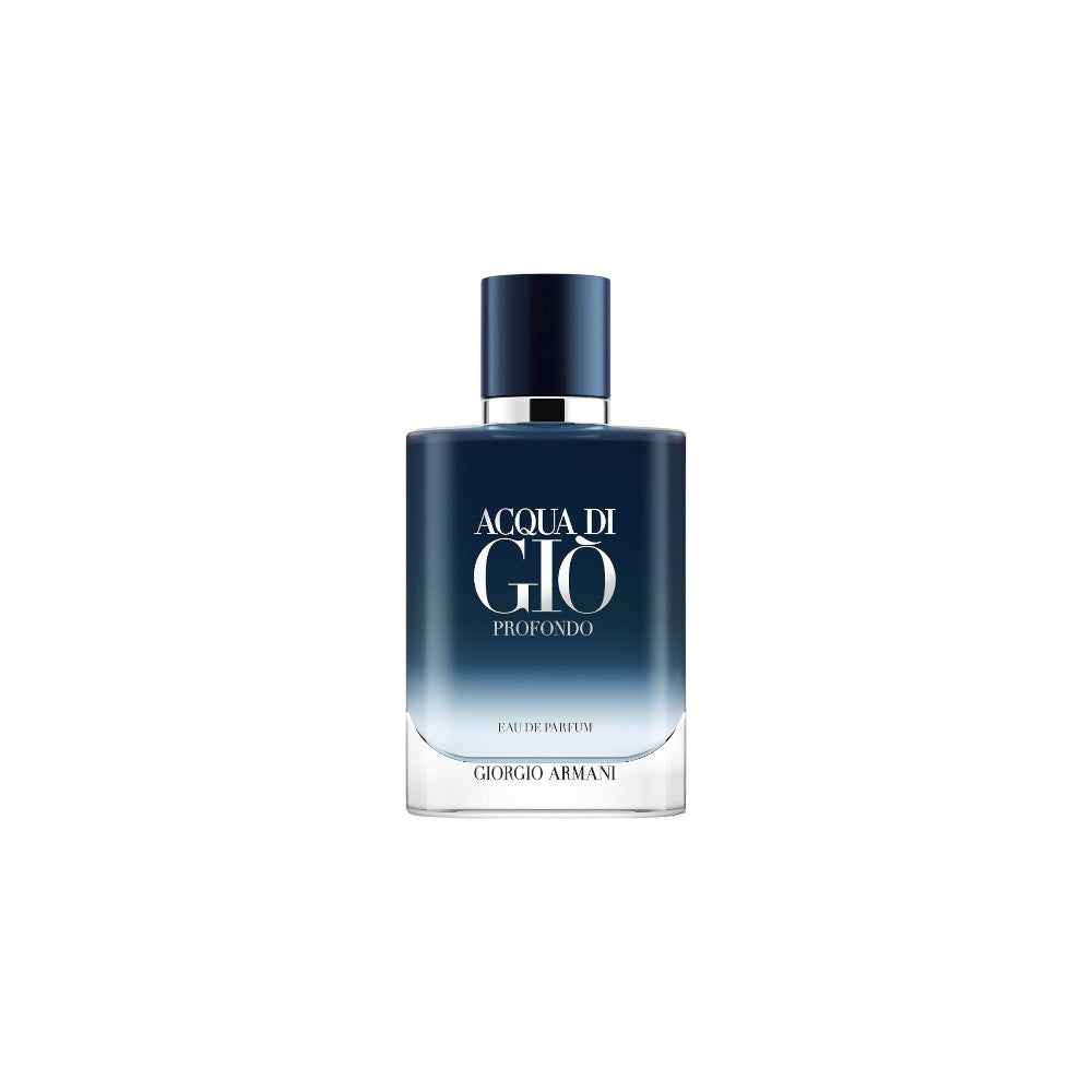 DECANT ACQUA DE GIO PROFONDO EDP