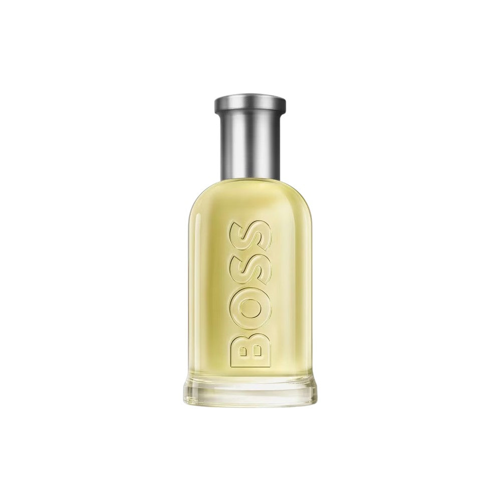 DECANT HUGO BOSS BOTTLED EDT