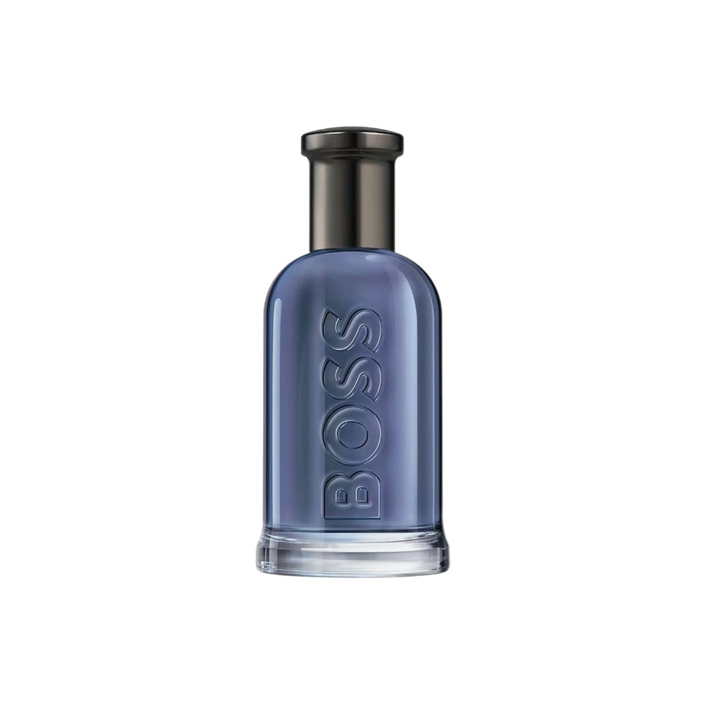 DECANT HUGO BOSS BOTTLED INFINITE