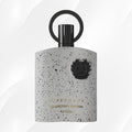DECANT SUPREMACY COLLECTORS EDITION