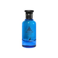 DECANT DE AZURE