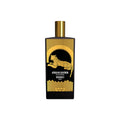 DECANT DE AFRICAN LEATHER