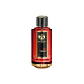 DECANT DE RED TOBACCO EDP
