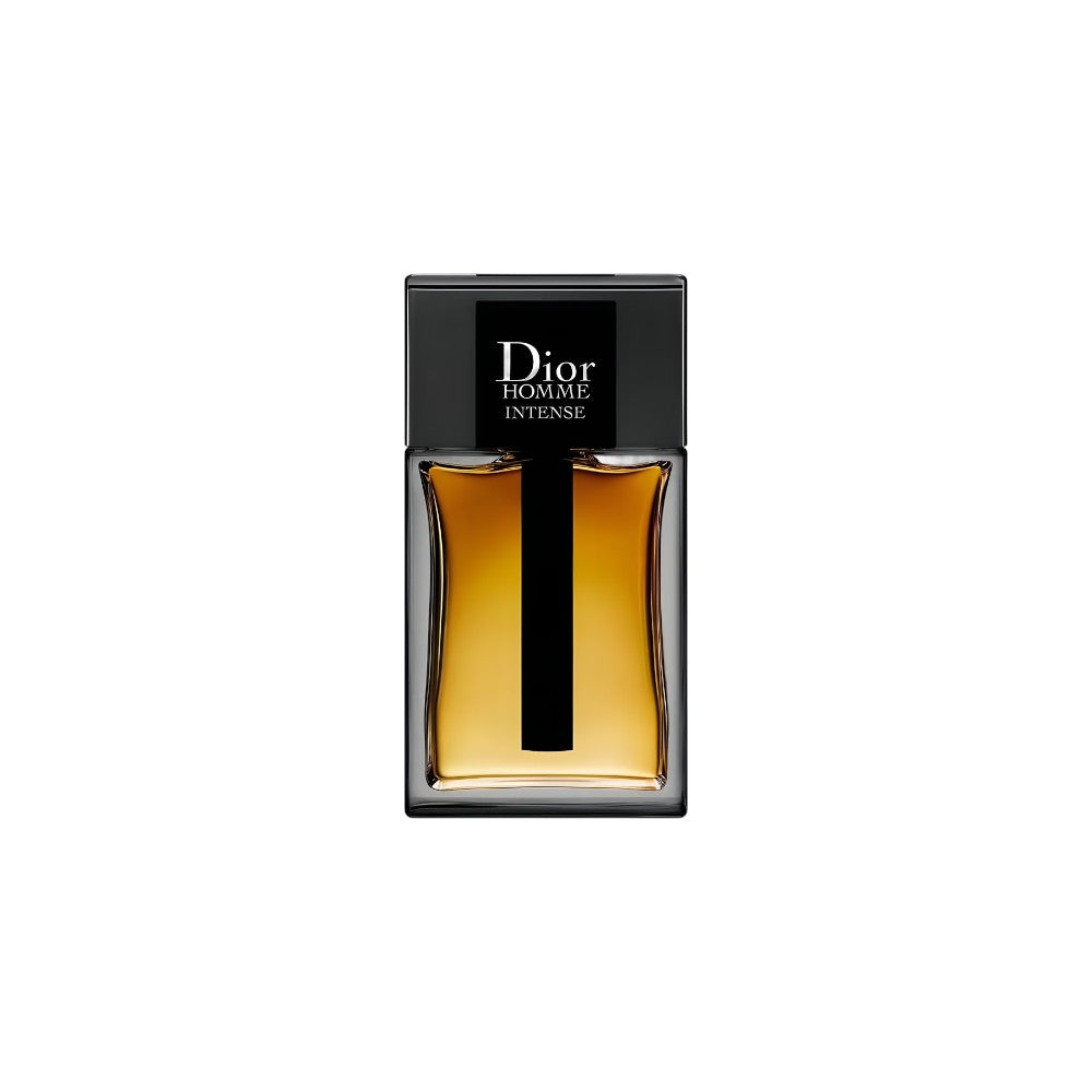 DECANT DIOR HOMME INTENSE