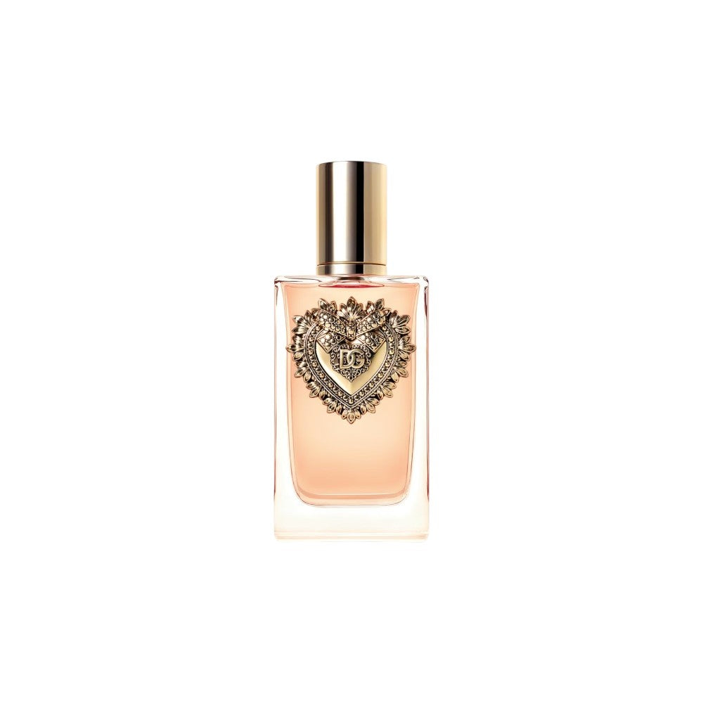 DECANT DEVOTION DOLCE & GABANNA