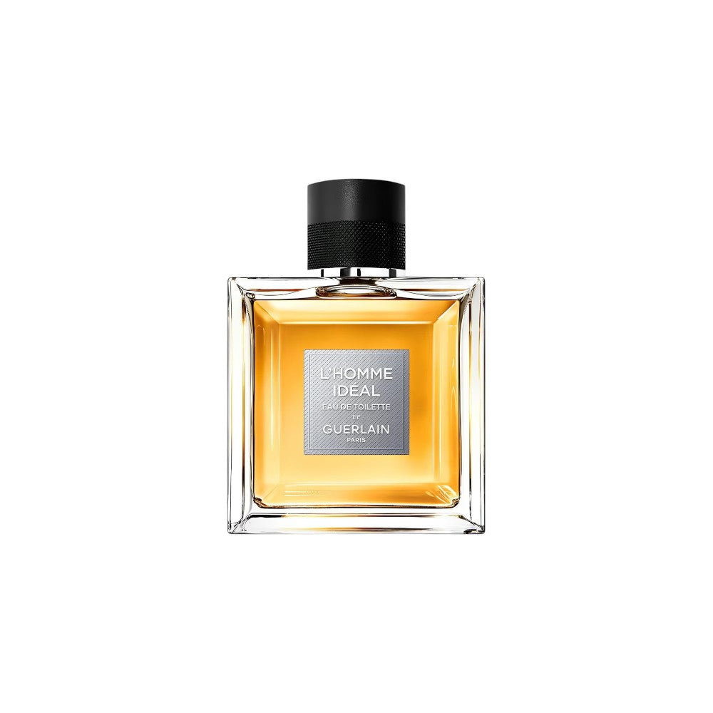 DECANT GUERLAIN L´HOMME IDEAL EDT