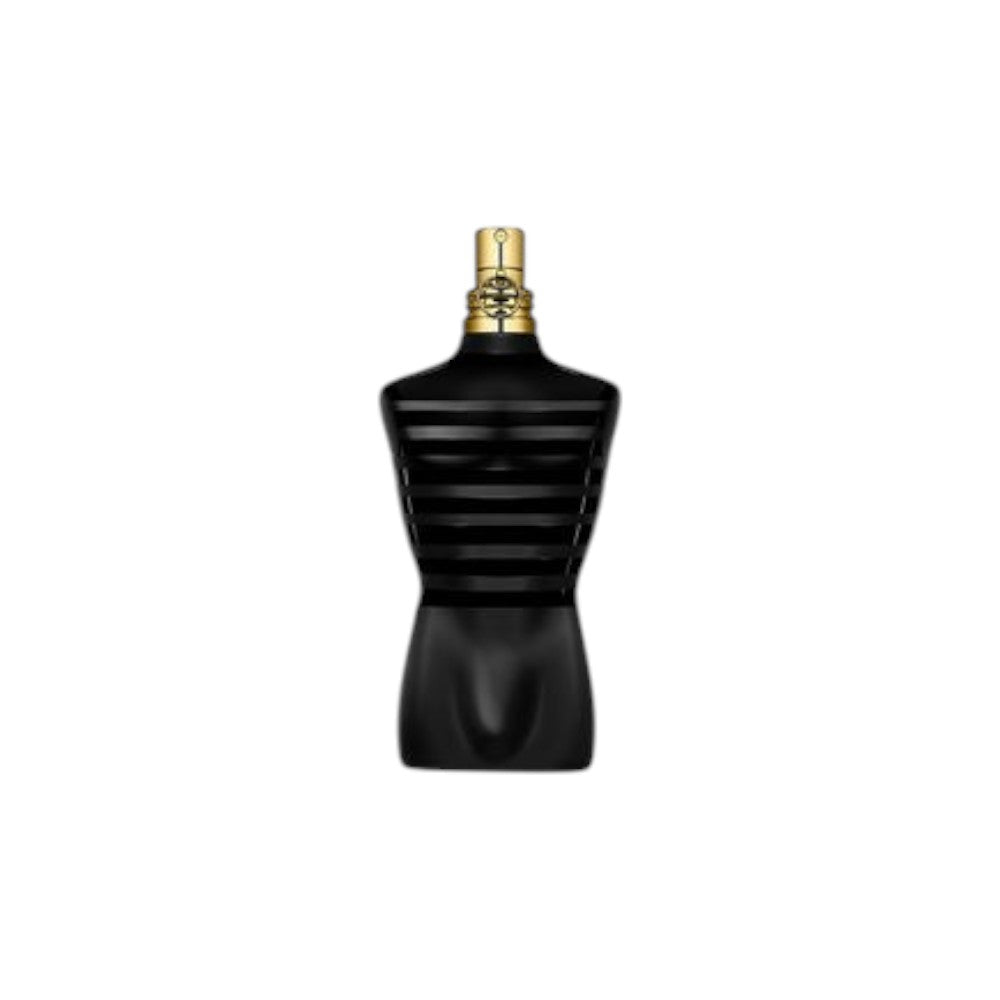 DECANT JPG LE MALE LE PARFUM