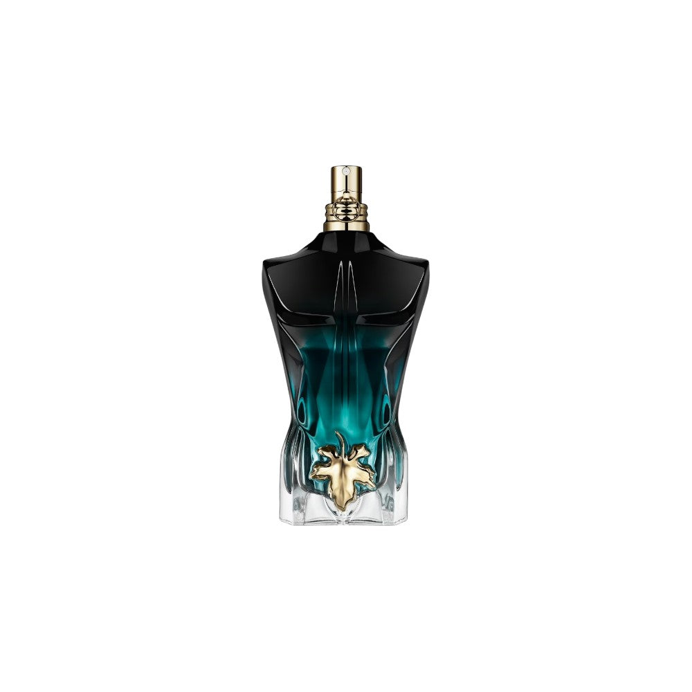 DECANT JEAN PAUL GAULTIER LE BEAU LE PARFUM