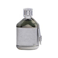 DECANT DE NITRO ELIXIR