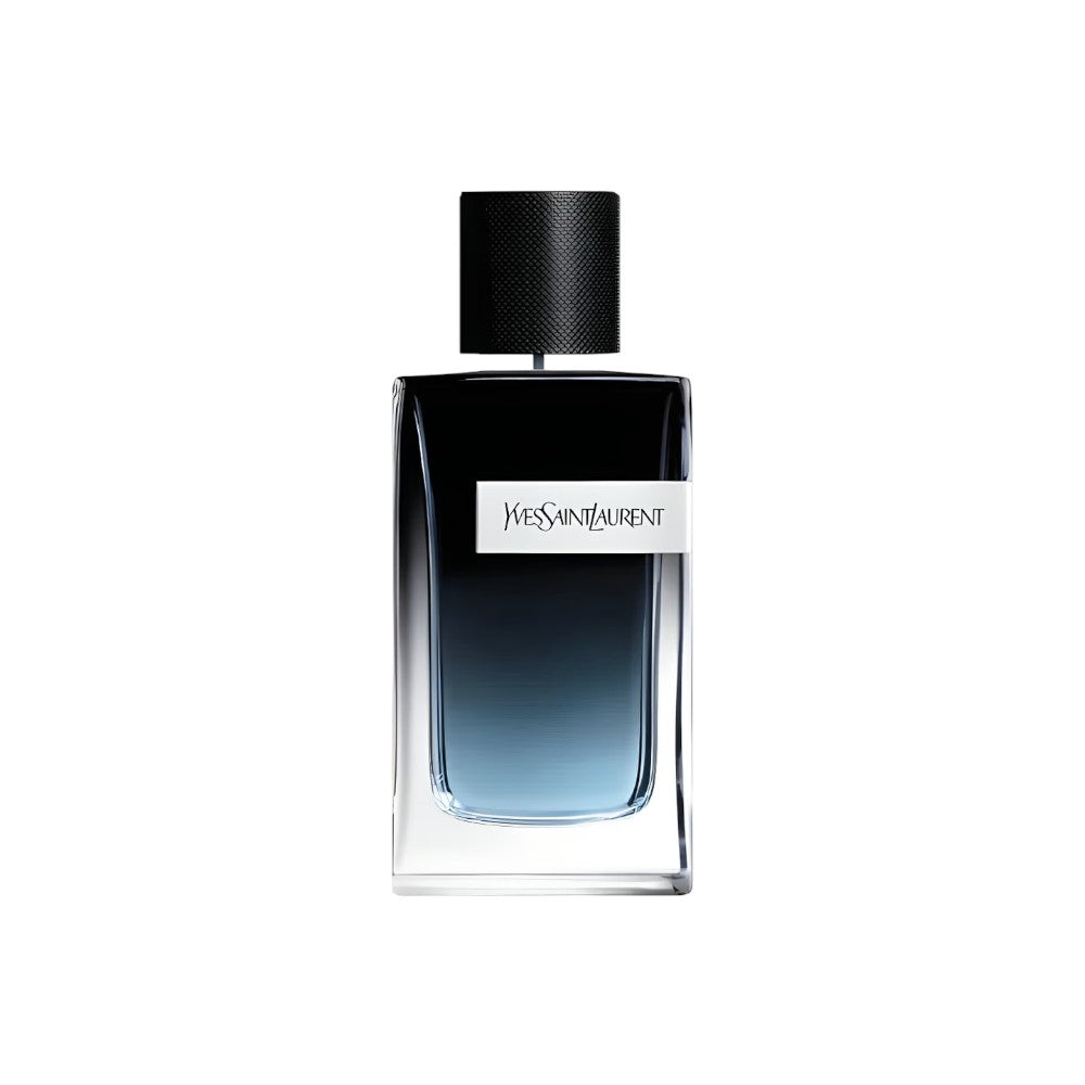 DECANT YSL EDP