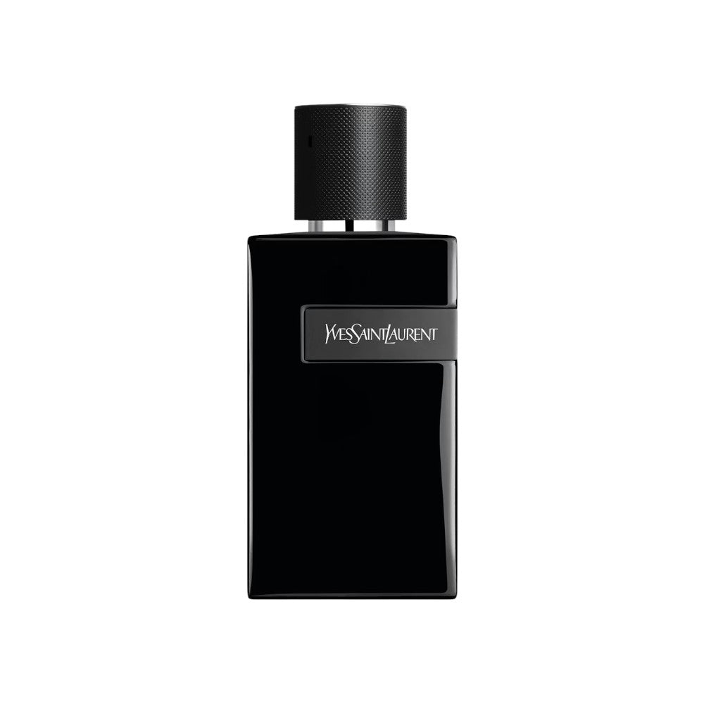 DECANT YSL LE PARFUM