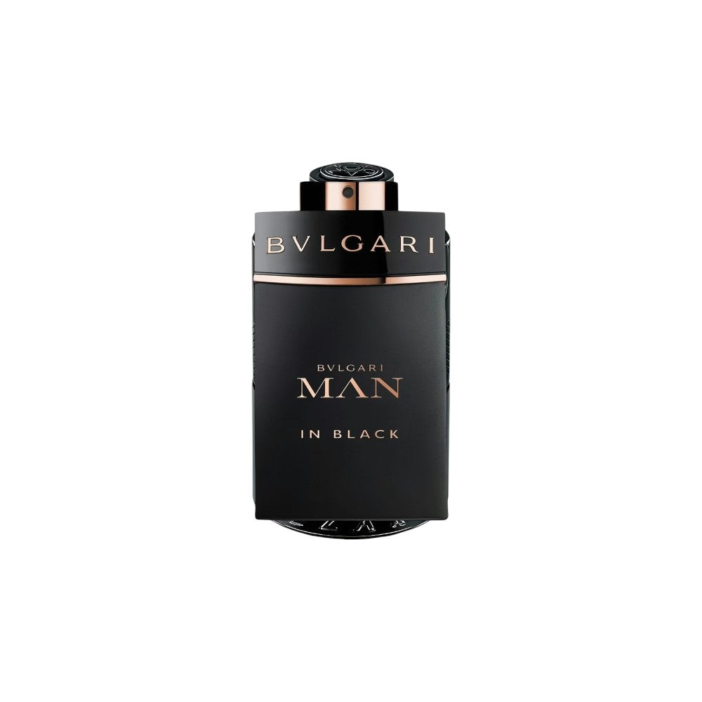DECANT BVLGARI MAN IN BLACK EDP