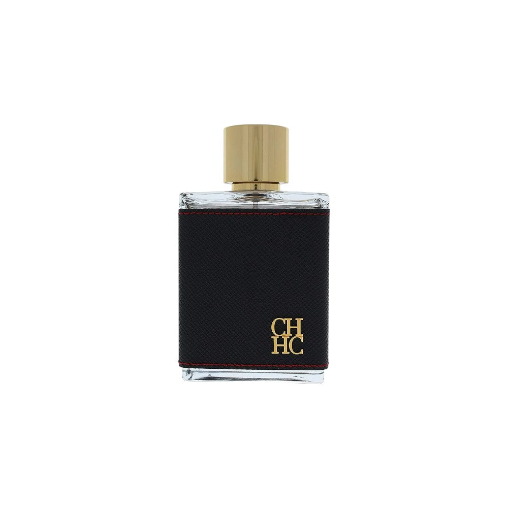 DECANT CAROLINA HERRERA CH MEN