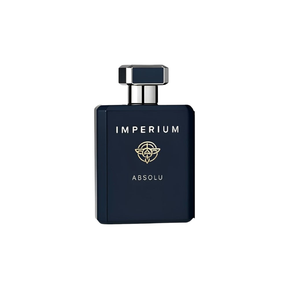 DECANT FRAGRANCE WORLD IMPERIUM ABSOLU