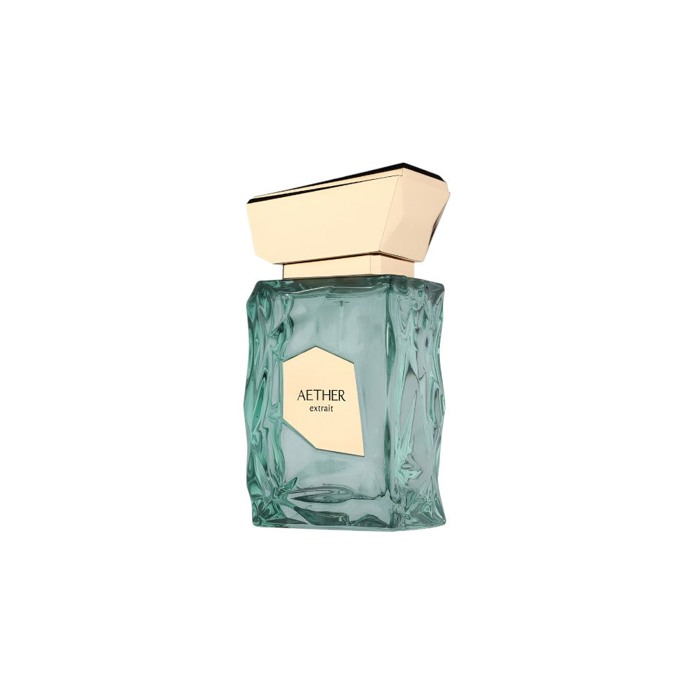 DECANT FRENCH AVENUE AETHER EXTRAIT