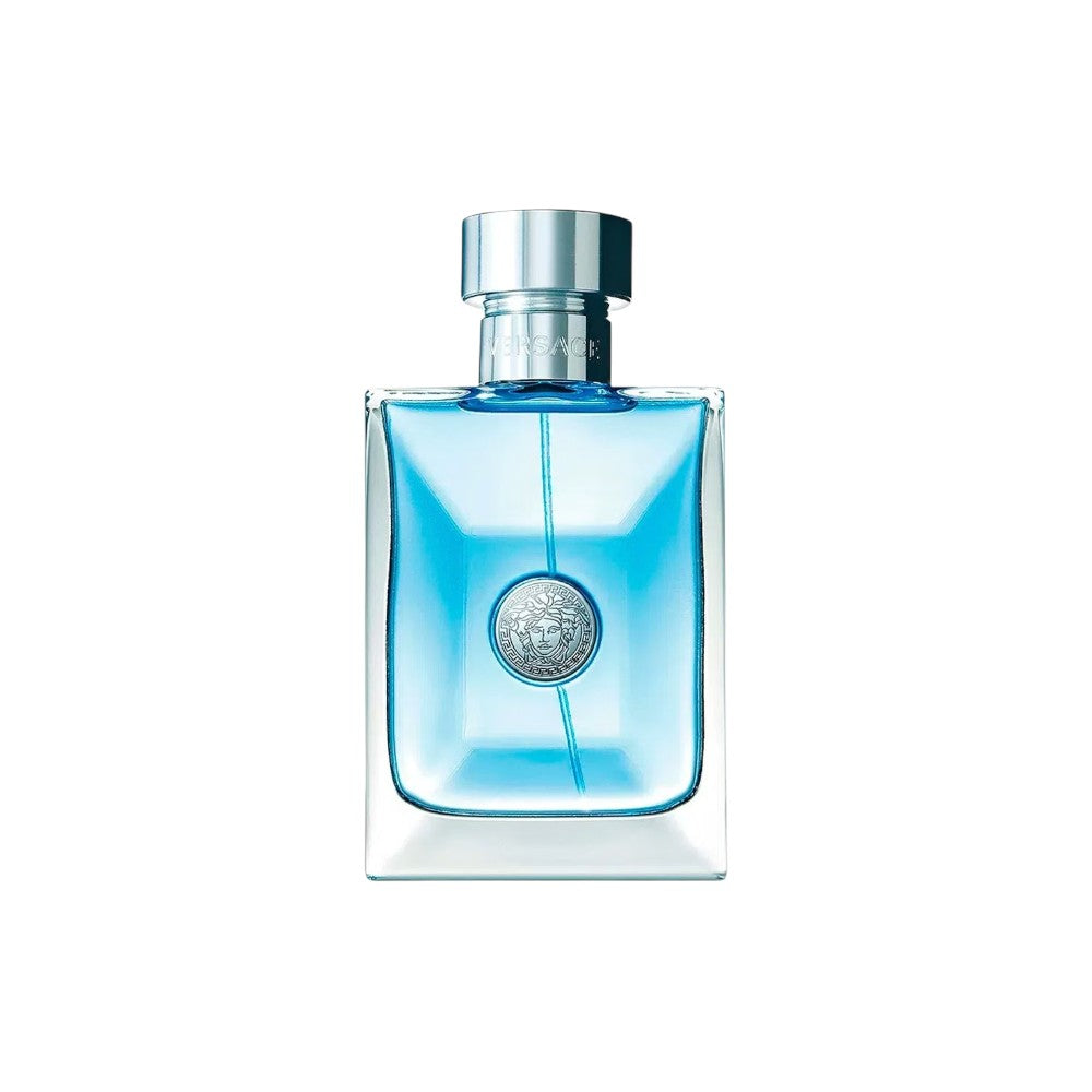 DECANT VERSACE POUR HOMME