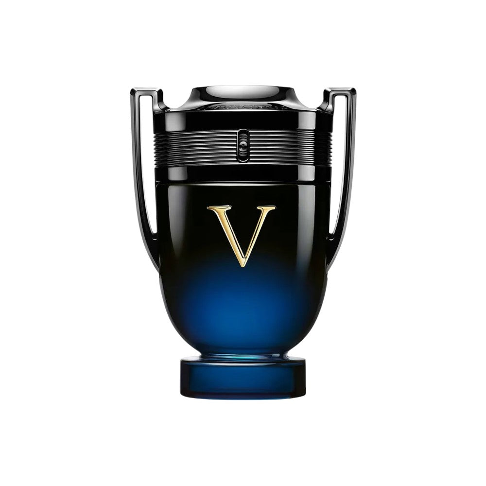 DECANT DE INVICTUS VICTORY ELIXIR